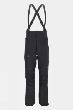 Rab Mens Latok Gore-Tex Pro Bib Pants
