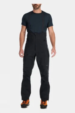 Rab Mens Latok Gore-Tex Pro Bib Pants -Outdoor Clothing Store b12cea0068 7070 c