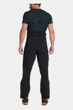 Rab Mens Latok Gore-Tex Pro Bib Pants -Outdoor Clothing Store b12cea0068 7070 d