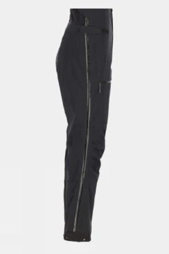 Rab Mens Latok Gore-Tex Pro Bib Pants -Outdoor Clothing Store b12cea0068 7070 e