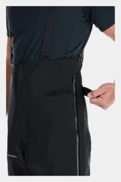 Rab Mens Latok Gore-Tex Pro Bib Pants -Outdoor Clothing Store b12cea0068 7070 f