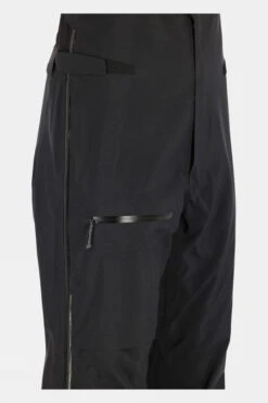 Rab Mens Latok Gore-Tex Pro Bib Pants -Outdoor Clothing Store b12cea0068 7070 g