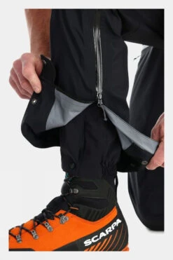 Rab Mens Latok Gore-Tex Pro Bib Pants -Outdoor Clothing Store b12cea0068 7070 h