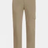 Jack Wolfskin Mens Lakeside Trip Pants