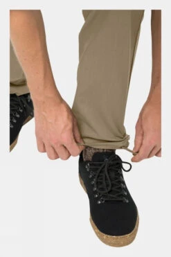 Jack Wolfskin Mens Lakeside Trip Pants 11 Jack Wolfskin Mens Lakeside Trip Pants -Outdoor Clothing Store b12ceh0241 6565 q