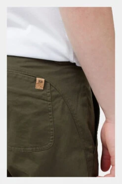 Tentree Mens Twill Jogger Pants -Outdoor Clothing Store b12ceh0258 5151 e