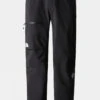 The North Face Mens Summit Chamlang Futurelight Trousers