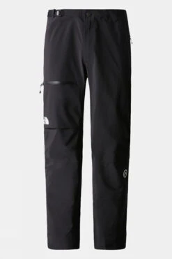 The North Face Mens Summit Chamlang Futurelight Trousers