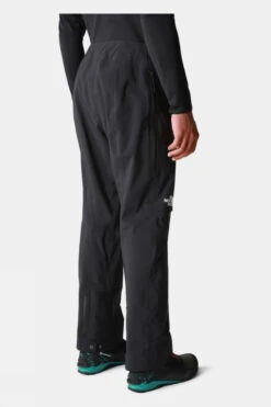 The North Face Mens Summit Chamlang Futurelight Trousers -Outdoor Clothing Store b12ceh0300 7070 n