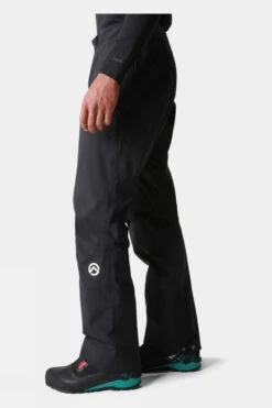 The North Face Mens Summit Chamlang Futurelight Trousers -Outdoor Clothing Store b12ceh0300 7070 o
