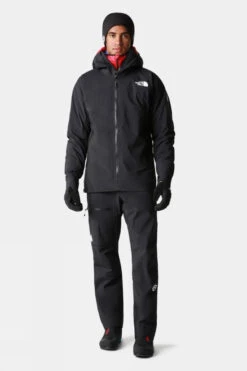 The North Face Mens Summit Chamlang Futurelight Trousers -Outdoor Clothing Store b12ceh0300 7070 p