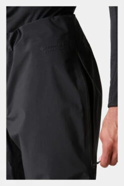 The North Face Mens Summit Chamlang Futurelight Trousers -Outdoor Clothing Store b12ceh0300 7070 q