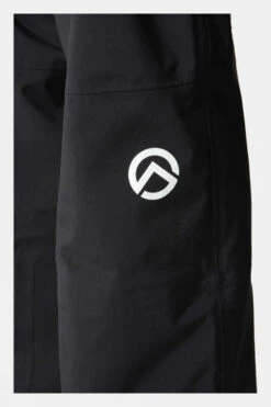 The North Face Mens Summit Chamlang Futurelight Trousers -Outdoor Clothing Store b12ceh0300 7070 s