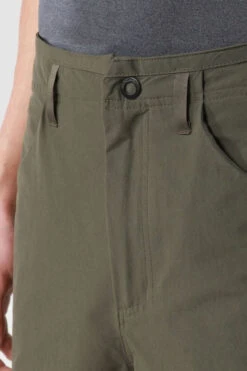 The North Face Mens Exploration Tapered Pants -Outdoor Clothing Store b12ceh0306 5454 r