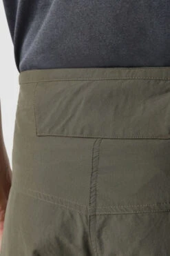 The North Face Mens Exploration Tapered Pants -Outdoor Clothing Store b12ceh0306 5454 u