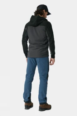 Fjallraven Mens Keb Agile Trousers - Regular 15 Fjallraven Mens Keb Agile Trousers - Regular -Outdoor Clothing Store b12ceh0314 4844 p