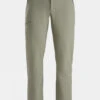 Arc'teryx Mens Gamma AR Pants