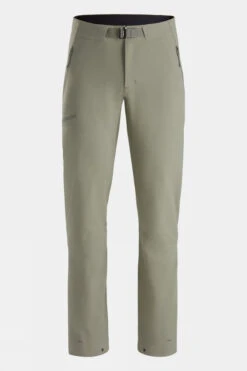 Arc'teryx Mens Gamma AR Pants