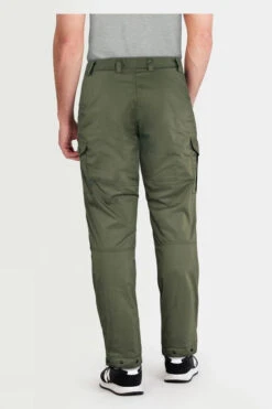 Fjallraven Mens Vidda Pro Lite Pants -Outdoor Clothing Store b12ceh0412 5151 g