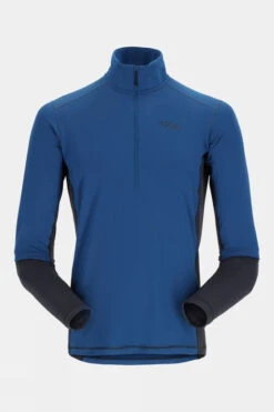 Rab Mens Conduit Pull-On