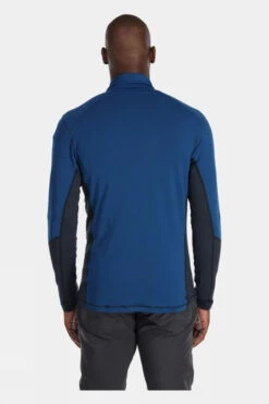 Rab Mens Conduit Pull-On -Outdoor Clothing Store b12gab0061 4242 d