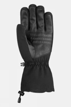 Reusch Mens Kondor R-TEX XT Gloves -Outdoor Clothing Store b13jab0071 7070 b