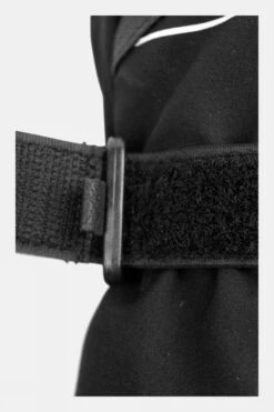 Reusch Mens Kondor R-TEX XT Gloves -Outdoor Clothing Store b13jab0071 7070 c