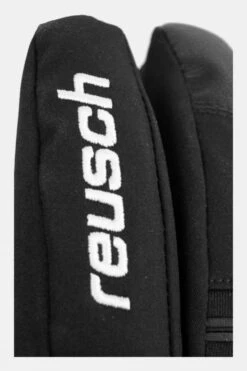 Reusch Mens Kondor R-TEX XT Gloves -Outdoor Clothing Store b13jab0071 7070 d