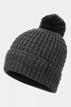 Montane Mens Nev Beanie