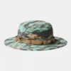 The North Face Unisex Class V Brimmer Hat