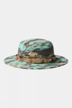 The North Face Unisex Class V Brimmer Hat
