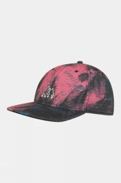 Buff Pack Baseball Cap