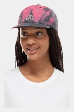 Buff Pack Baseball Cap -Outdoor Clothing Store b13jfe0012 3570 d