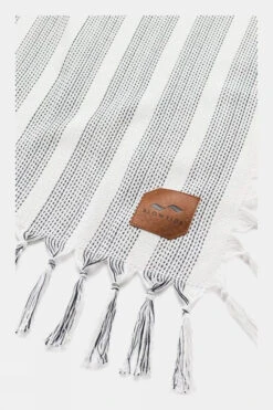 Slowtide Dylan Beach Blanket -Outdoor Clothing Store b13jxy0017 7373 p