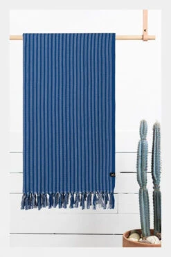 Slowtide Koko Turkish Towel -Outdoor Clothing Store b13jxy0019 4444 n