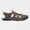 Keen Mens Clearwater CNX Sandals