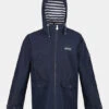 Regatta Girls Belladonna Jacket