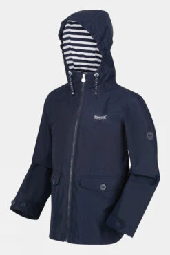 Regatta Girls Belladonna Jacket -Outdoor Clothing Store b14ae90011a 4444 o