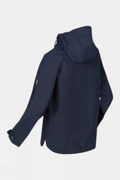 Regatta Girls Belladonna Jacket -Outdoor Clothing Store b14ae90011a 4444 p