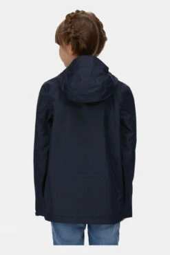 Regatta Girls Belladonna Jacket -Outdoor Clothing Store b14ae90011a 4444 r