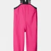 Reima Kids Waterproof Lammikko Pants