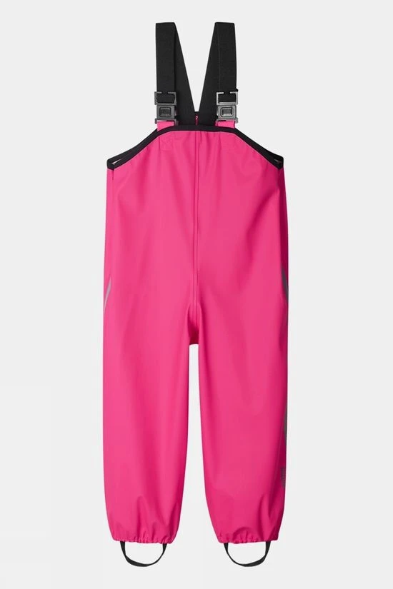 Reima Kids Waterproof Lammikko Pants 1 Reima Kids Waterproof Lammikko Pants