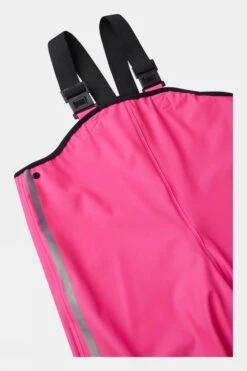 Reima Kids Waterproof Lammikko Pants 7 Reima Kids Waterproof Lammikko Pants -Outdoor Clothing Store b14ae90019a 3535 c