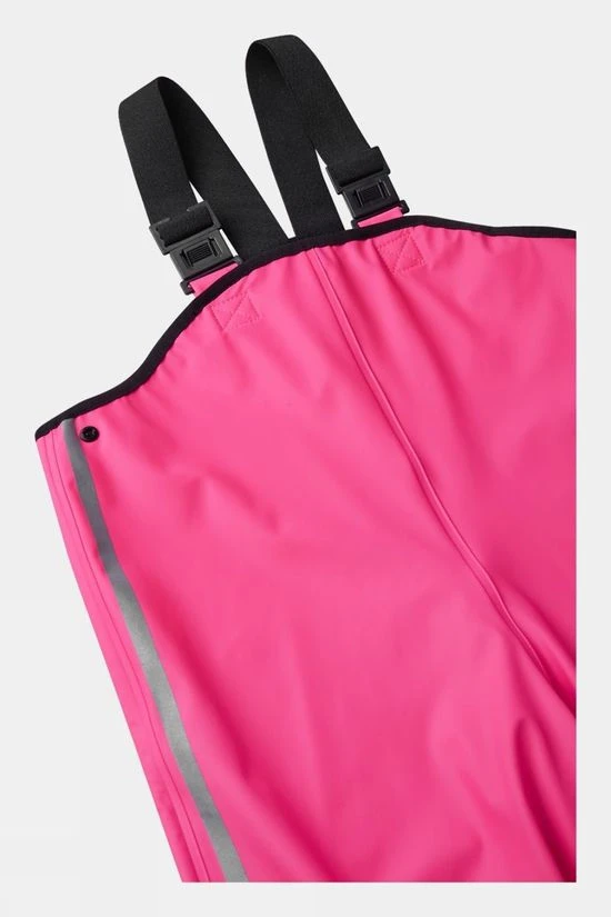Reima Kids Waterproof Lammikko Pants 3 Reima Kids Waterproof Lammikko Pants - Image 3