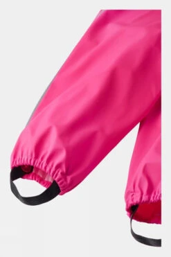 Reima Kids Waterproof Lammikko Pants 9 Reima Kids Waterproof Lammikko Pants -Outdoor Clothing Store b14ae90019a 3535 e