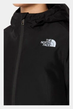 The North Face Girls Hikestellar Waterproof Parka Jacket 18 The North Face Girls Hikestellar Waterproof Parka Jacket -Outdoor Clothing Store b14ae90020a 7070 i