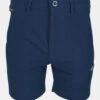 Regatta Kids Highton Shorts