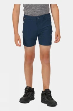 Regatta Kids Highton Shorts 11 Regatta Kids Highton Shorts -Outdoor Clothing Store b14caa0005a 7171 q