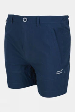 Regatta Youth Highton Shorts 14+ 9 Regatta Youth Highton Shorts 14+ -Outdoor Clothing Store b14caa0005b 7171 o