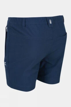 Regatta Youth Highton Shorts 14+ 10 Regatta Youth Highton Shorts 14+ -Outdoor Clothing Store b14caa0005b 7171 p
